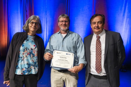 Goldschmidt 2025 07 09 Prague c Gael Kazaz-105