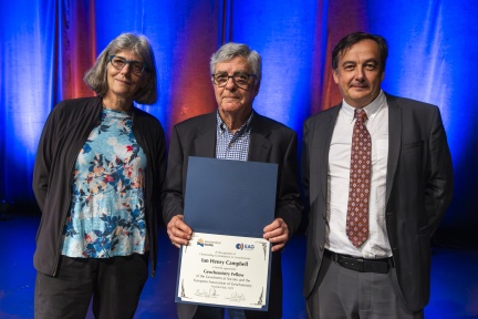 Goldschmidt 2025 07 09 Prague c Gael Kazaz-106