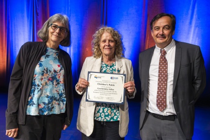 Goldschmidt 2025 07 09 Prague c Gael Kazaz-107