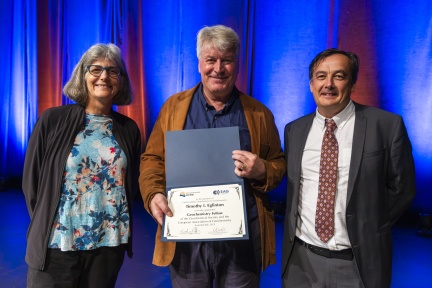 Goldschmidt 2025 07 09 Prague c Gael Kazaz-108