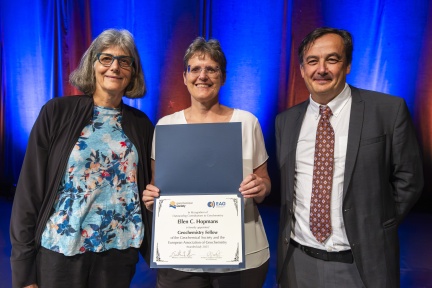 Goldschmidt 2025 07 09 Prague c Gael Kazaz-109