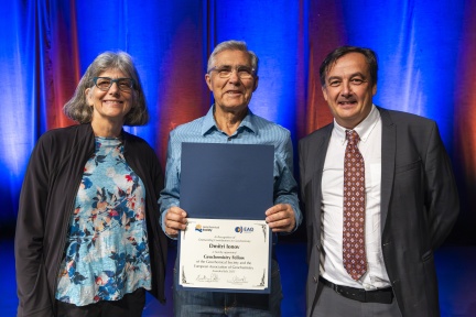 Goldschmidt 2025 07 09 Prague c Gael Kazaz-110