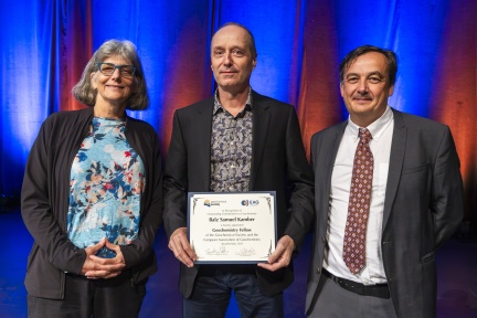 Goldschmidt 2025 07 09 Prague c Gael Kazaz-112