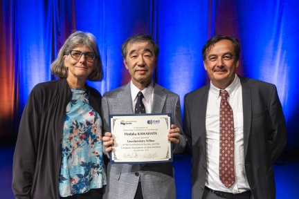 Goldschmidt 2025 07 09 Prague c Gael Kazaz-113