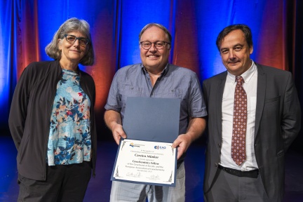 Goldschmidt 2025 07 09 Prague c Gael Kazaz-114