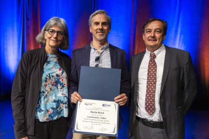 Goldschmidt 2025 07 09 Prague c Gael Kazaz-116