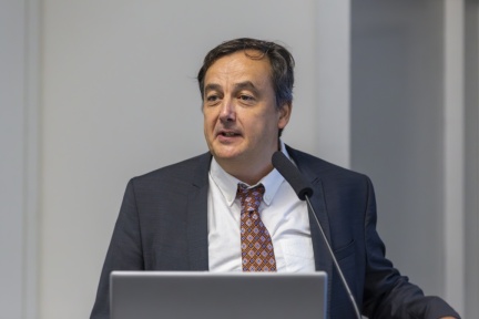 Goldschmidt 2025 07 09 Prague c Gael Kazaz-61