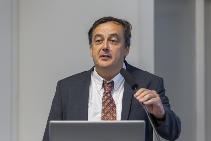 Goldschmidt 2025 07 09 Prague c Gael Kazaz-62