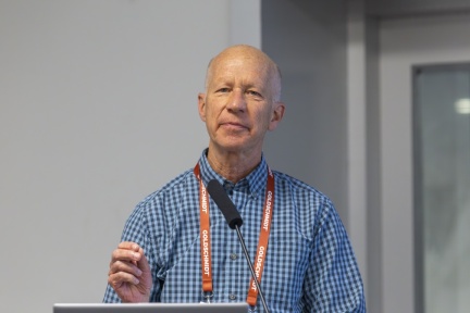 Goldschmidt 2025 07 09 Prague c Gael Kazaz-65