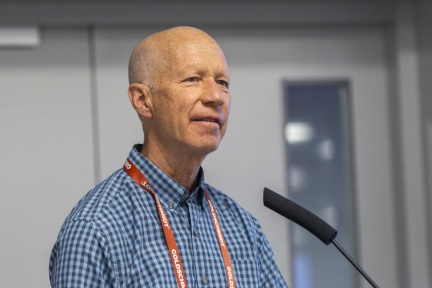 Goldschmidt 2025 07 09 Prague c Gael Kazaz-66