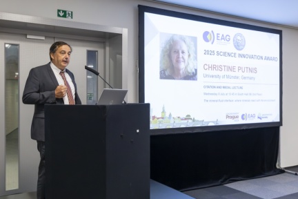 Goldschmidt 2025 07 09 Prague c Gael Kazaz-67