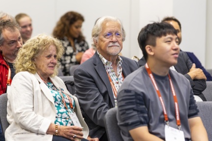 Goldschmidt 2025 07 09 Prague c Gael Kazaz-68