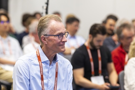 Goldschmidt 2025 07 09 Prague c Gael Kazaz-70