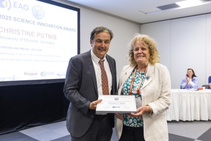 Goldschmidt 2025 07 09 Prague c Gael Kazaz-71