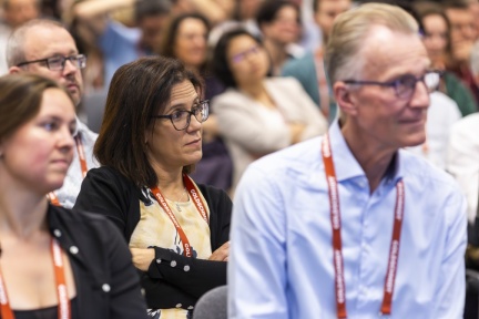 Goldschmidt 2025 07 09 Prague c Gael Kazaz-72