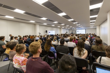 Goldschmidt 2025 07 09 Prague c Gael Kazaz-74