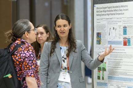 Goldschmidt 2025 07 09 Prague c Gael Kazaz-177