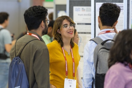 Goldschmidt 2025 07 09 Prague c Gael Kazaz-179