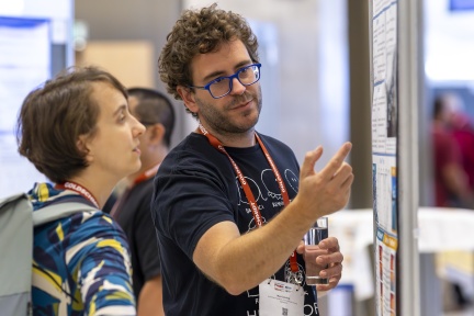 Goldschmidt 2025 07 09 Prague c Gael Kazaz-180