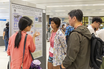 Goldschmidt 2025 07 09 Prague c Gael Kazaz-182