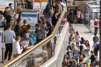 Goldschmidt 2025 07 09 Prague c Gael Kazaz-183