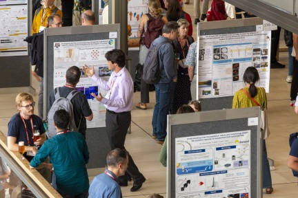 Goldschmidt 2025 07 09 Prague c Gael Kazaz-184