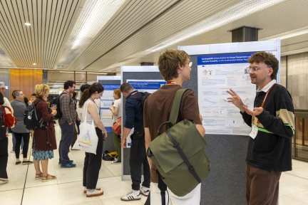 Goldschmidt 2025 07 09 Prague c Gael Kazaz-185