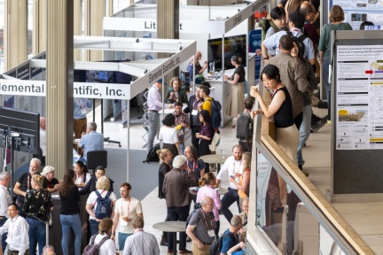 Goldschmidt 2025 07 09 Prague c Gael Kazaz-186