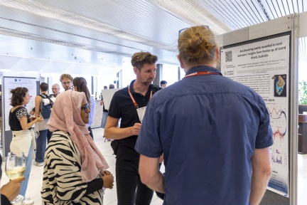 Goldschmidt 2025 07 09 Prague c Gael Kazaz-187