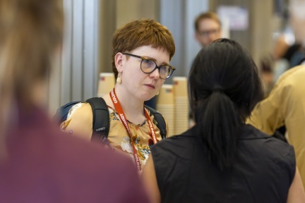 Goldschmidt 2025 07 09 Prague c Gael Kazaz-188