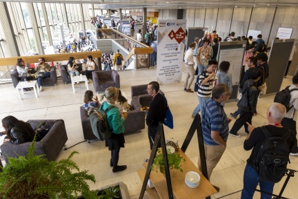 Goldschmidt 2025 07 09 Prague c Gael Kazaz-189