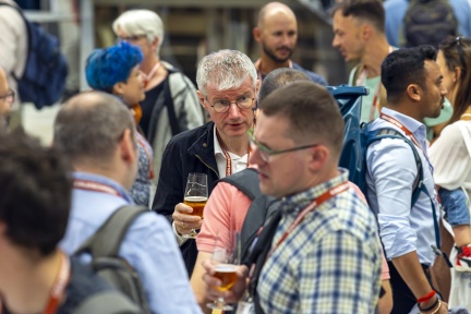 Goldschmidt 2025 07 09 Prague c Gael Kazaz-191