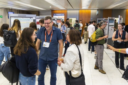 Goldschmidt 2025 07 09 Prague c Gael Kazaz-192