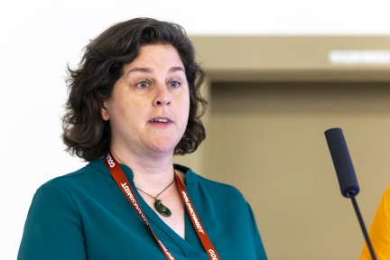 Goldschmidt 2025 07 10 Prague c Gael Kazaz-128