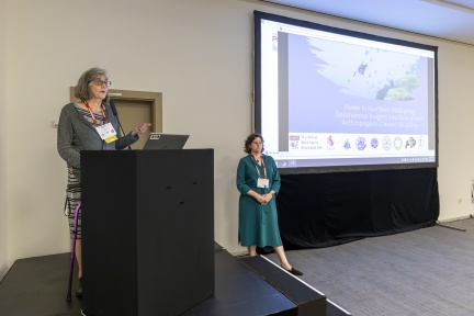 Goldschmidt 2025 07 10 Prague c Gael Kazaz-130