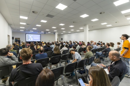 Goldschmidt 2025 07 10 Prague c Gael Kazaz-132