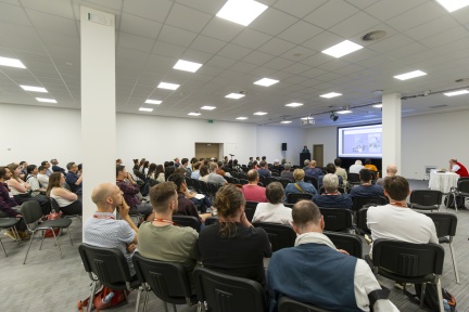 Goldschmidt 2025 07 10 Prague c Gael Kazaz-133