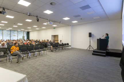 Goldschmidt 2025 07 10 Prague c Gael Kazaz-134