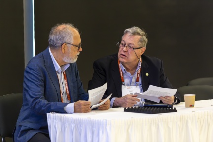 Goldschmidt 2025 07 10 Prague c Gael Kazaz-1