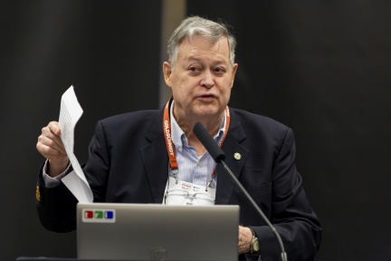 Goldschmidt 2025 07 10 Prague c Gael Kazaz-10