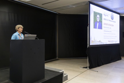 Goldschmidt 2025 07 10 Prague c Gael Kazaz-11