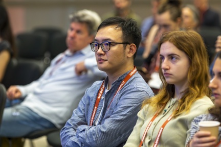 Goldschmidt 2025 07 10 Prague c Gael Kazaz-12