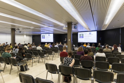 Goldschmidt 2025 07 10 Prague c Gael Kazaz-13