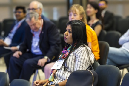 Goldschmidt 2025 07 10 Prague c Gael Kazaz-14