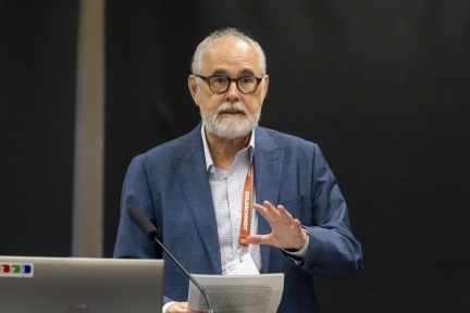 Goldschmidt 2025 07 10 Prague c Gael Kazaz-15