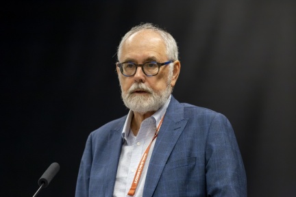 Goldschmidt 2025 07 10 Prague c Gael Kazaz-16