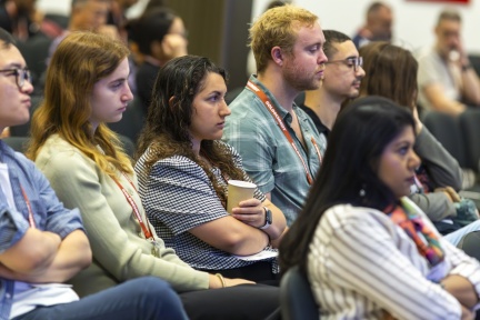 Goldschmidt 2025 07 10 Prague c Gael Kazaz-17