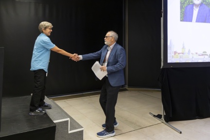 Goldschmidt 2025 07 10 Prague c Gael Kazaz-18