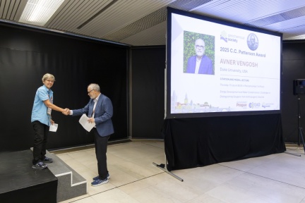 Goldschmidt 2025 07 10 Prague c Gael Kazaz-19