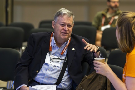 Goldschmidt 2025 07 10 Prague c Gael Kazaz-2